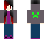 small edit