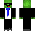 somthing