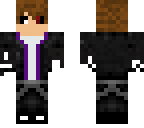 souluser ender