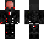 space pvp