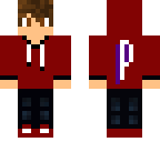 sparklingbuddy1
