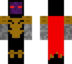 spirit lord