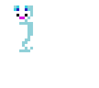 spook