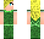 spring dress