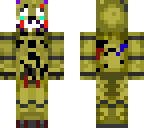springtrap
