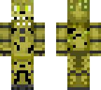 springtrap