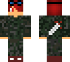 sqaut hot
