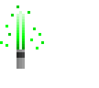 star wars lightsaber