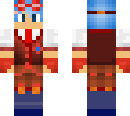 steam punk addin