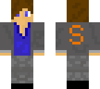 steve 123