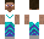 steve