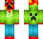 steyz