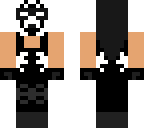 sting wwe
