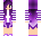 sugarplum etho