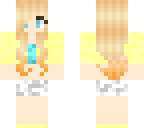 summer suit