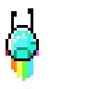 super diamond