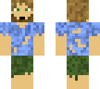 survivor
