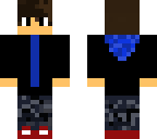 swag 4