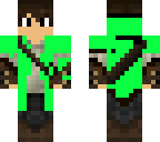 swag pirate