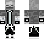 swag skeleton