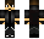 swager