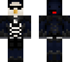 swagy penguin