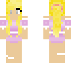 swimsuit