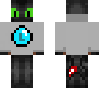t_andy