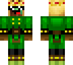 taco warrior