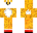 tails-sonic