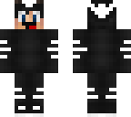 tarixkawa