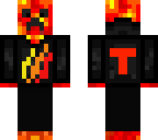 tbnrfrags