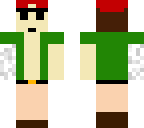 tdn thedrknight