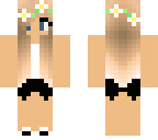 teen