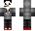 teenagepenguin