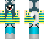 tem fix