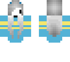 temmie