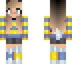 temmie nova