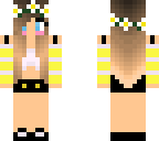 the amazing daisy now