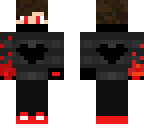 the firewater man