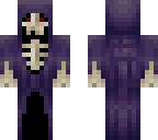 the lich