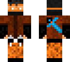 the suriken