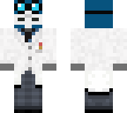 thebrilliantscientist