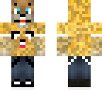 thedoggameryt