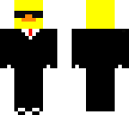 thegamer