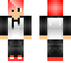 thepvpgamer
