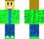 thesquadskin 2