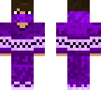 thing