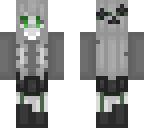 thing
