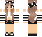tiny edit
